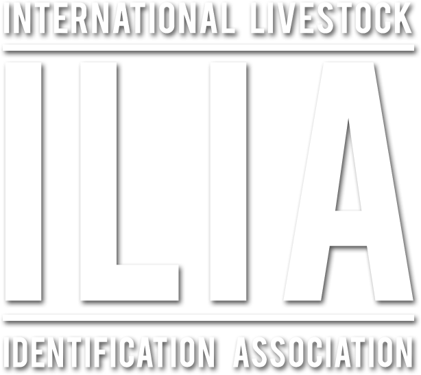 International Livestock ID